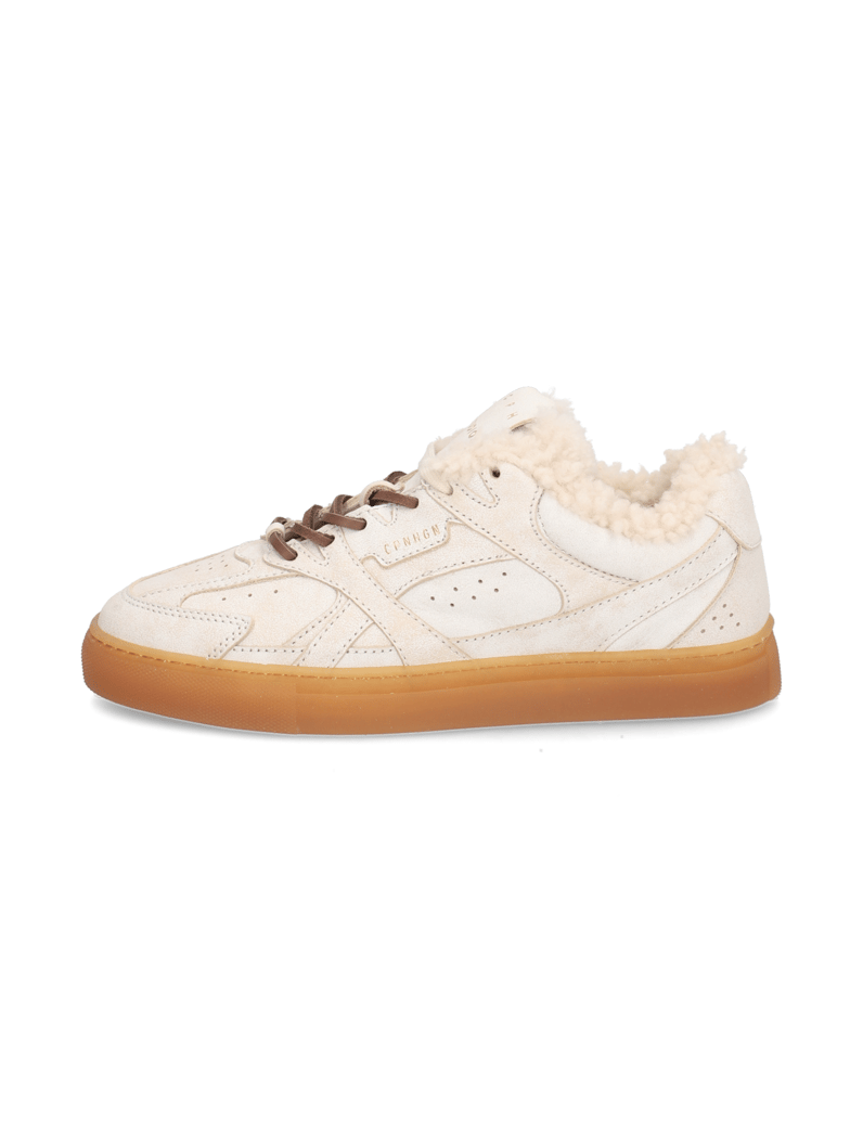 COPENHAGEN-STUDIOS-CPH63-beige