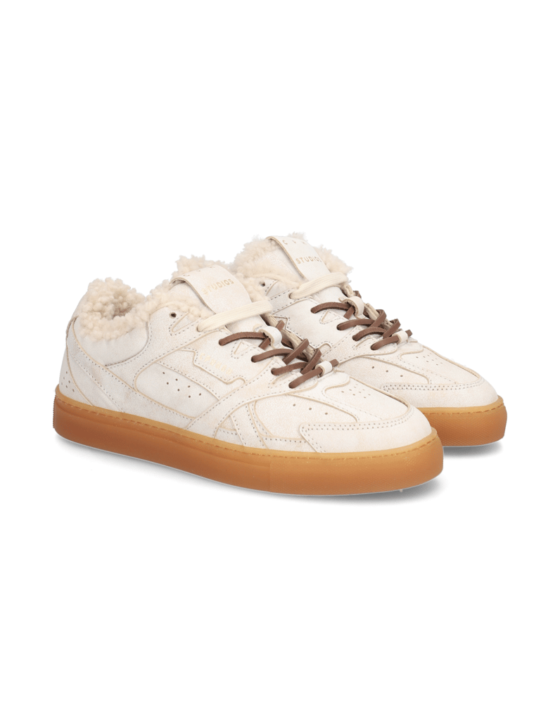 COPENHAGEN-STUDIOS-CPH63-beige