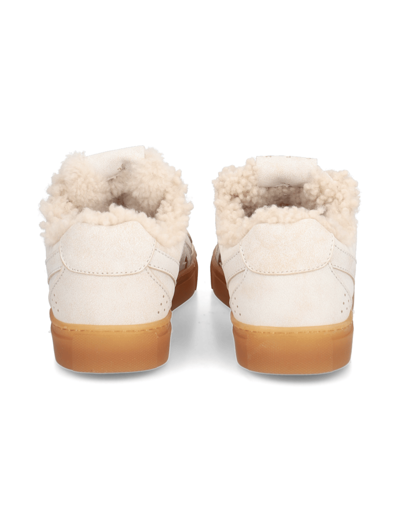 COPENHAGEN-STUDIOS-CPH63-beige