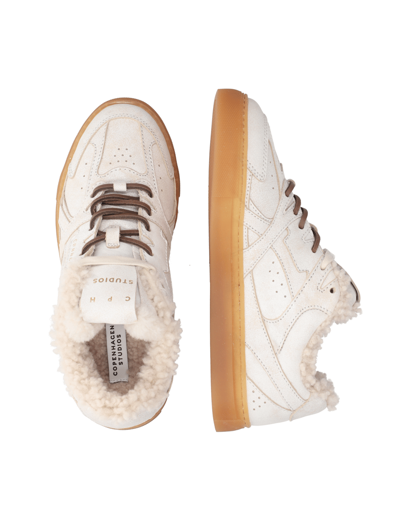 COPENHAGEN-STUDIOS-CPH63-beige