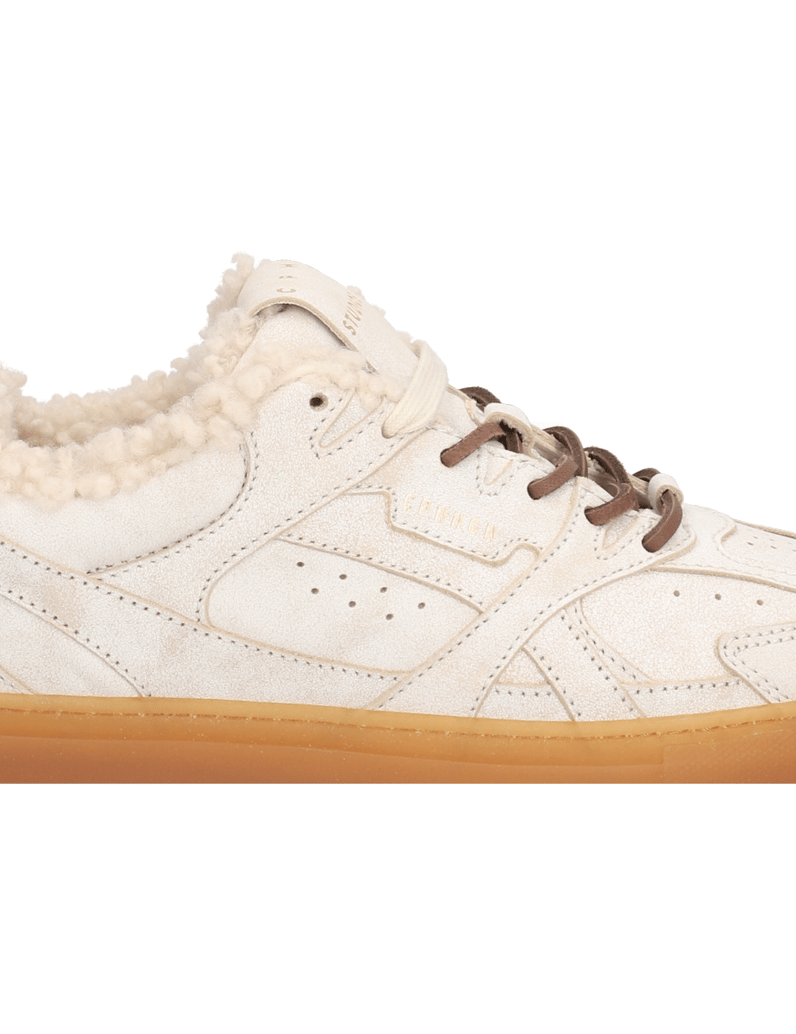 COPENHAGEN-STUDIOS-CPH63-beige