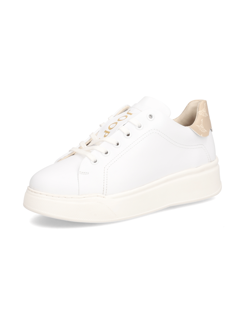 Joop-estate-misto-mascha-sneaker-yc6-bílá