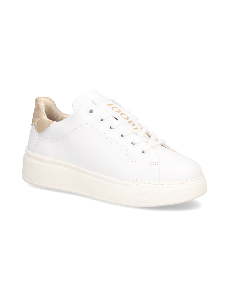 Joop-estate-misto-mascha-sneaker-yc6-bílá