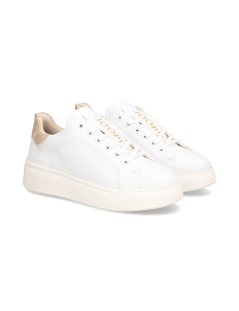 Joop-estate-misto-mascha-sneaker-yc6-bílá