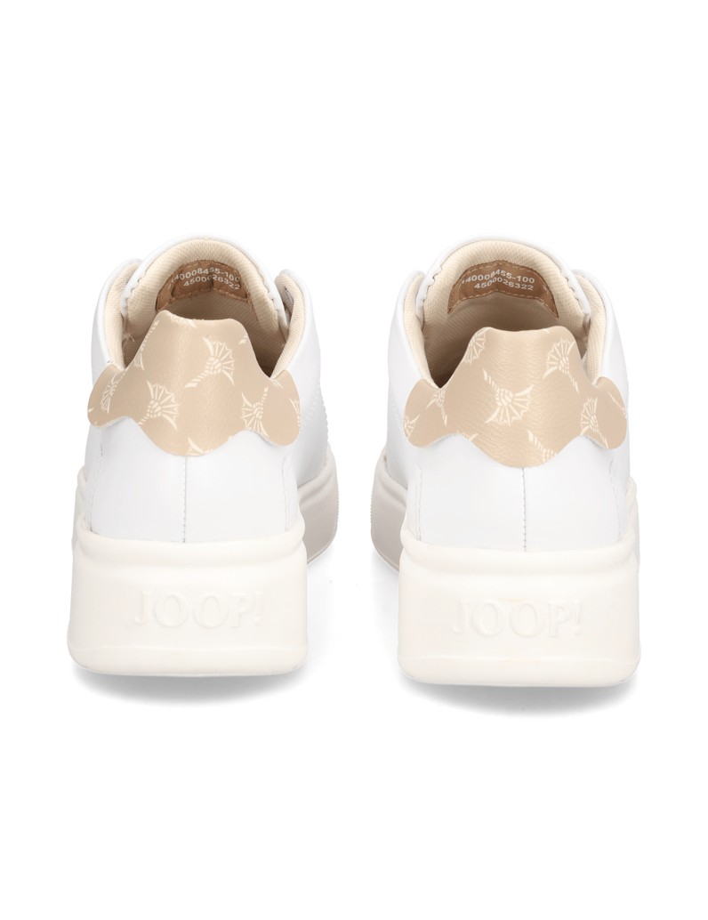 Joop-estate-misto-mascha-sneaker-yc6-bílá