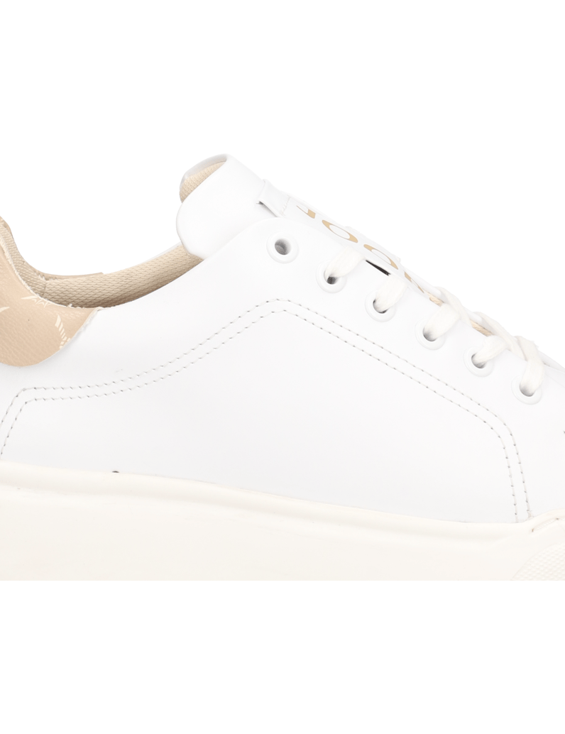 Joop-estate-misto-mascha-sneaker-yc6-bílá