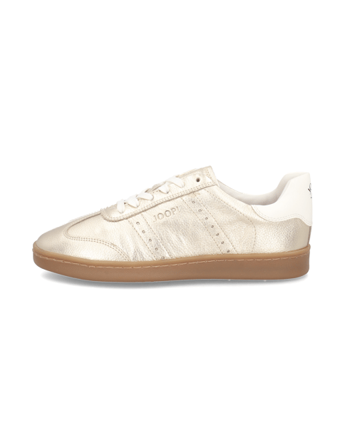 

sofisticato 1.0 isa sneaker xt7, Zlatá