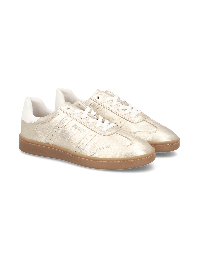 Joop-sofisticato-1.0-isa-sneaker-xt7-zlatá