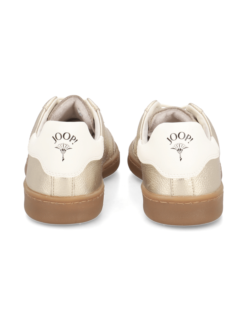 Joop-sofisticato-1.0-isa-sneaker-xt7-zlatá