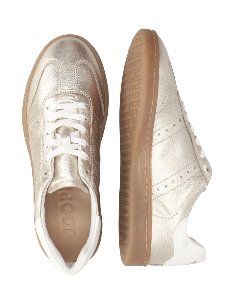 Joop-sofisticato-1.0-isa-sneaker-xt7-zlatá