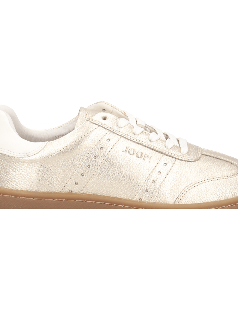 Joop-sofisticato-1.0-isa-sneaker-xt7-zlatá