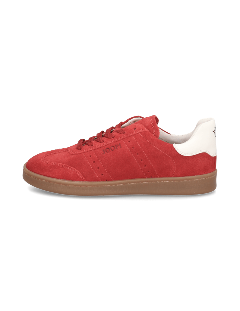 Joop-velluto-isa-sneaker-xt7-rot