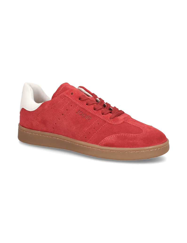 Joop-velluto-isa-sneaker-xt7-rot
