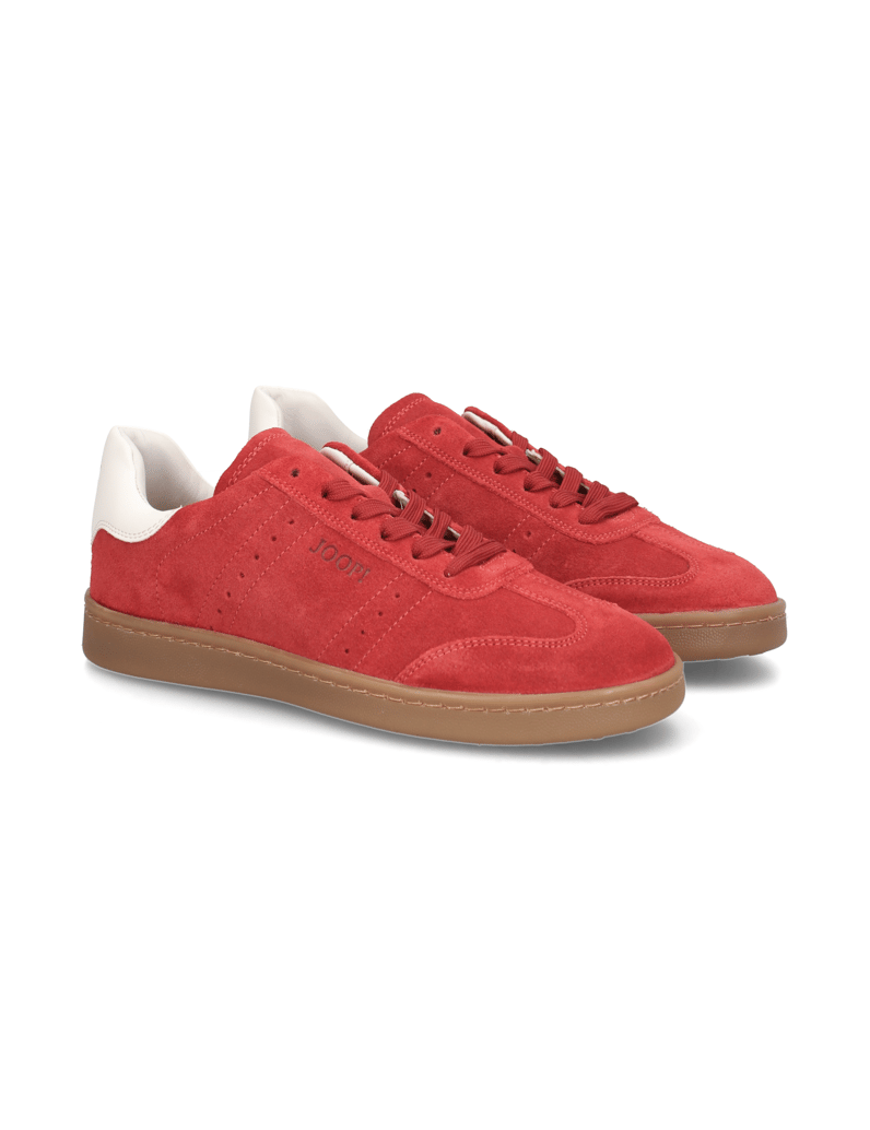 Joop-velluto-isa-sneaker-xt7-rot