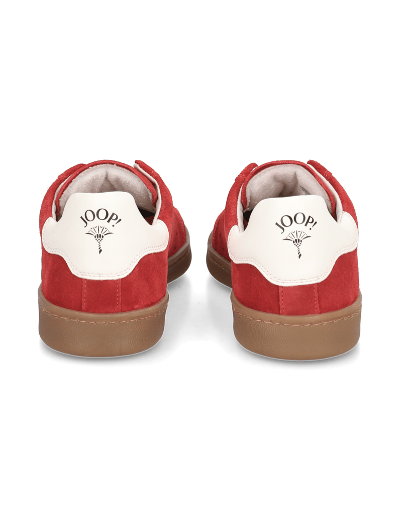 Joop-velluto-isa-sneaker-xt7-rot