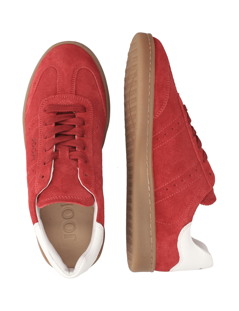 Joop-velluto-isa-sneaker-xt7-rot