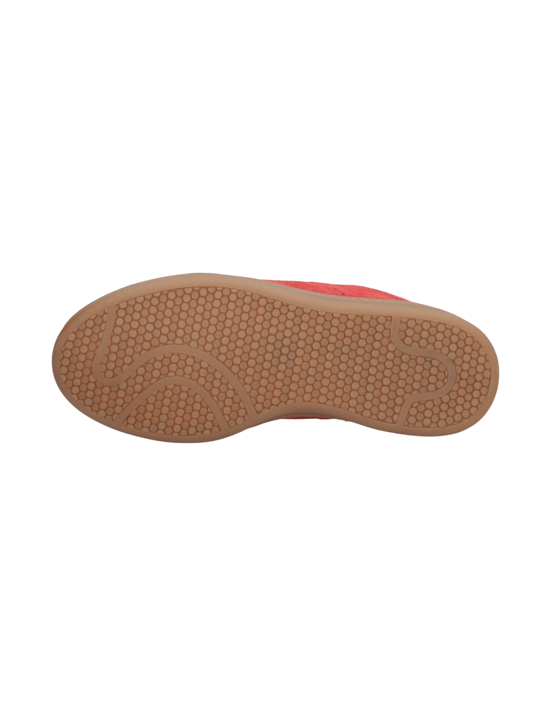 Joop-velluto-isa-sneaker-xt7-rot