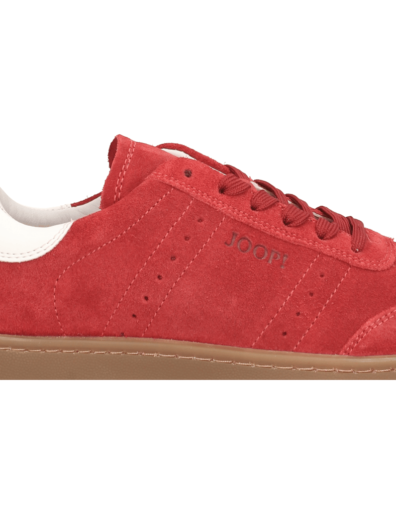 Joop-velluto-isa-sneaker-xt7-rot