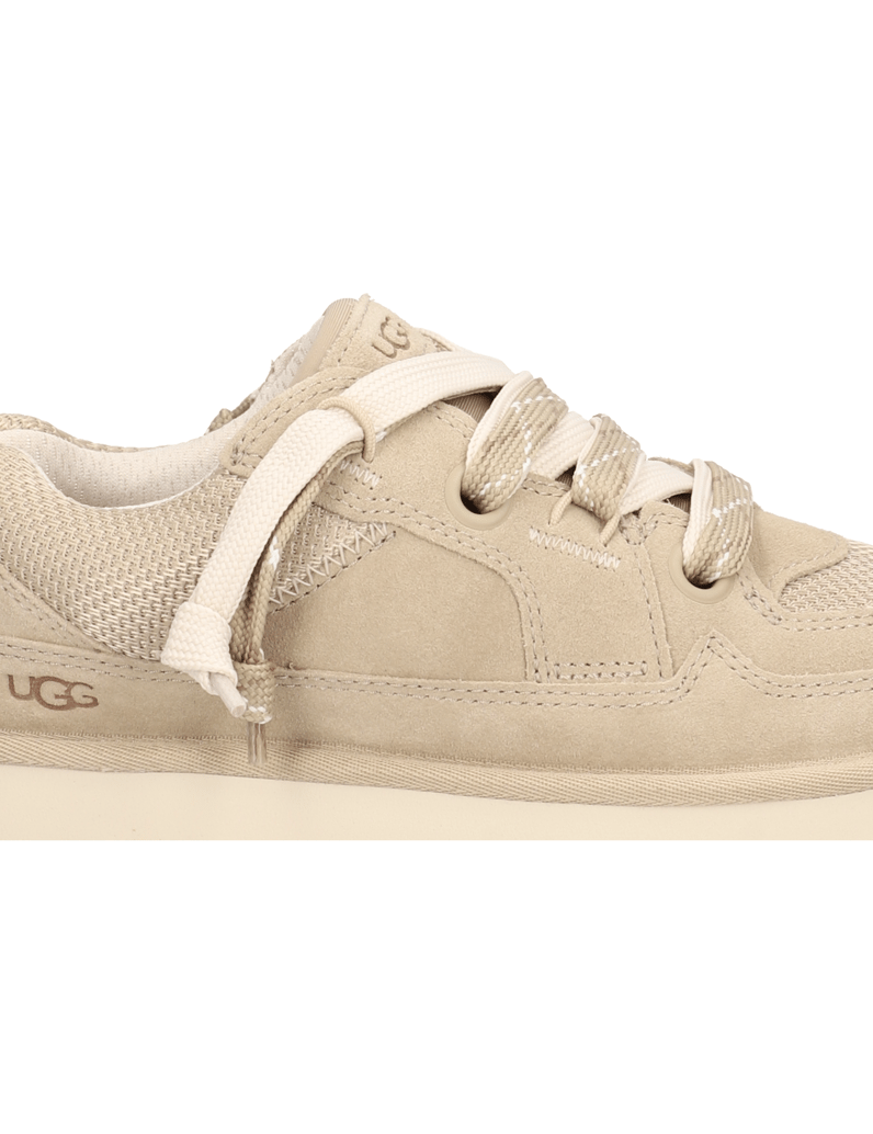 UGG-LO-Lowmel-béžová