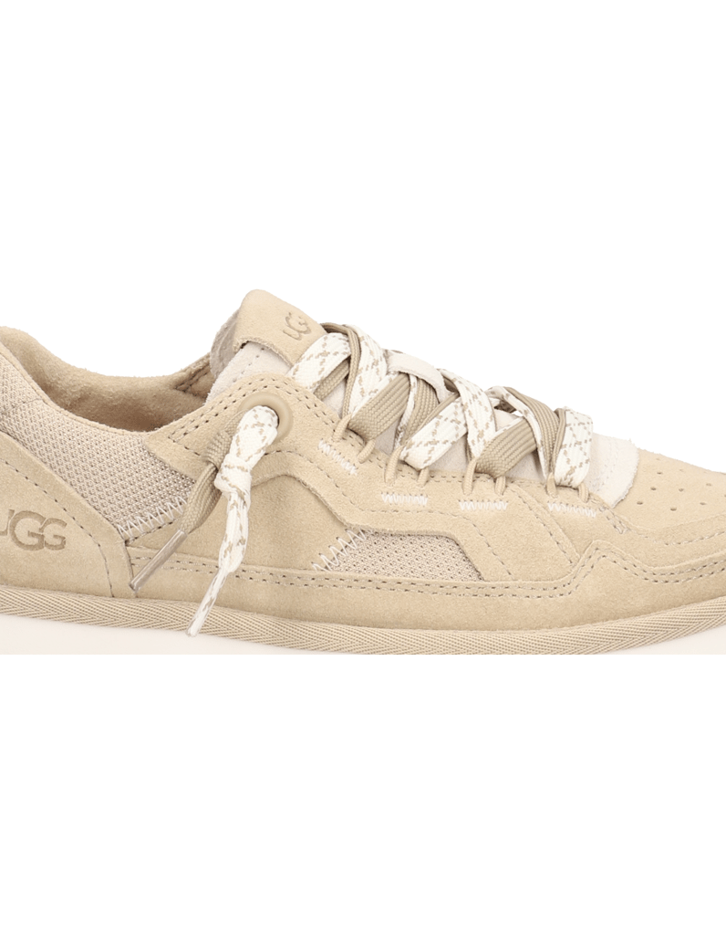 UGG-Minimel-béžová