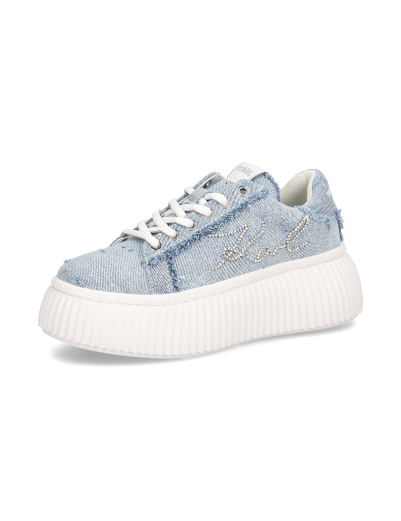 KARL-LAGERFELD-KREEPER-LO-blau