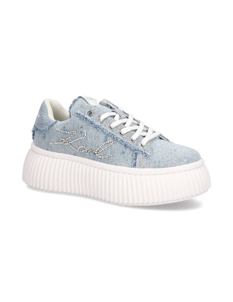 KARL-LAGERFELD-KREEPER-LO-blau