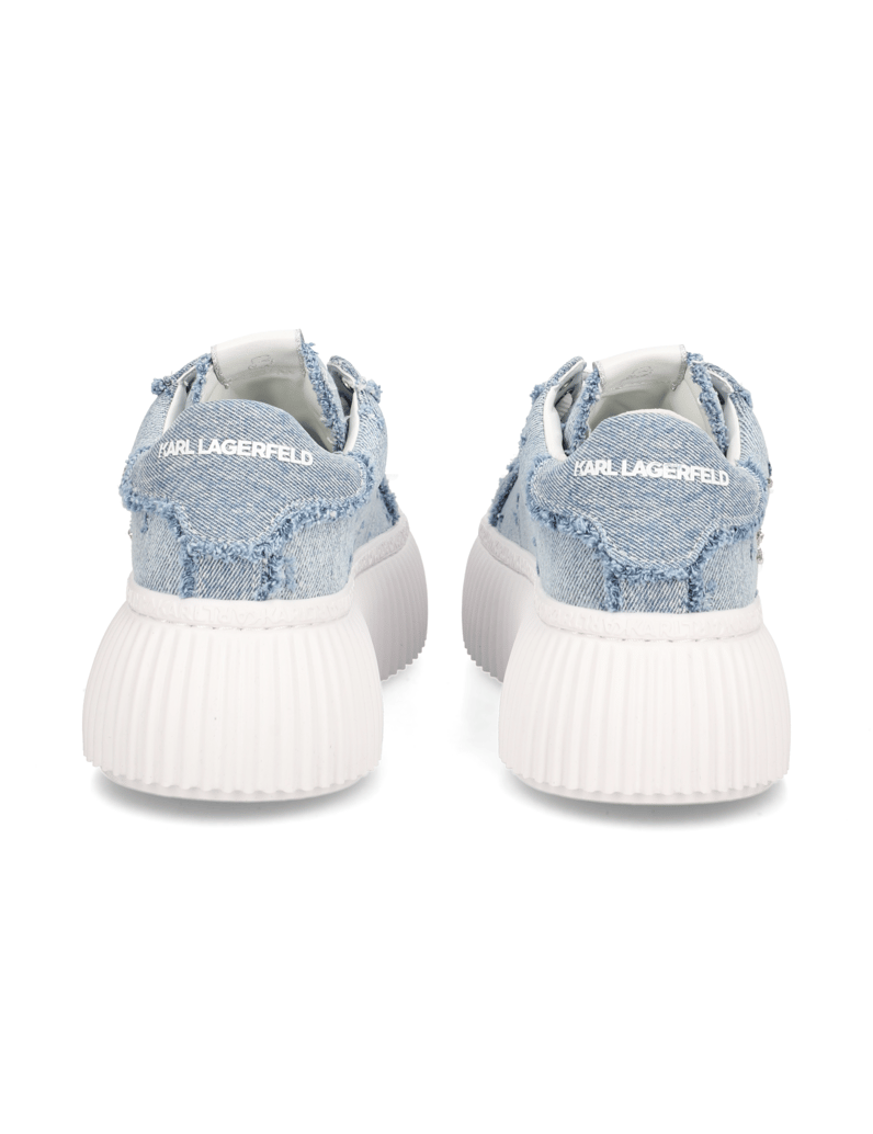 KARL-LAGERFELD-KREEPER-LO-blau
