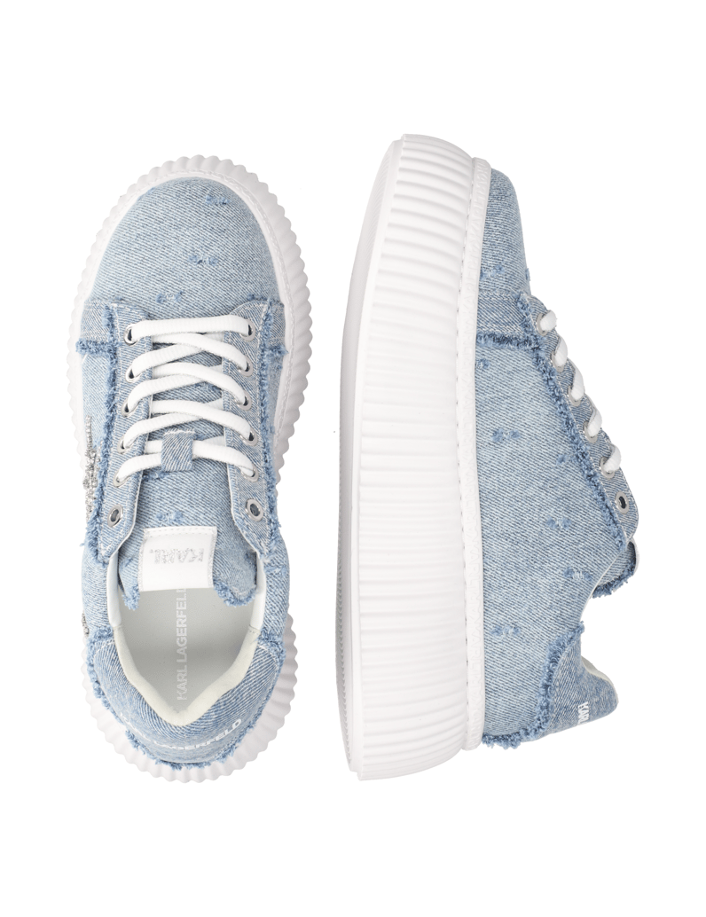 KARL-LAGERFELD-KREEPER-LO-blau