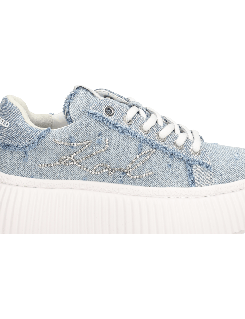KARL-LAGERFELD-KREEPER-LO-blau