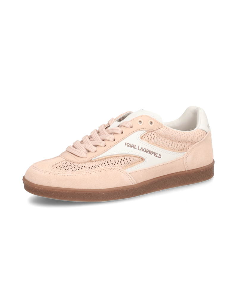 KARL-LAGERFELD-KANDIDATE-rosa