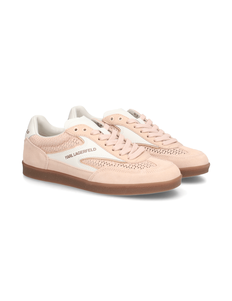 KARL-LAGERFELD-KANDIDATE-rosa