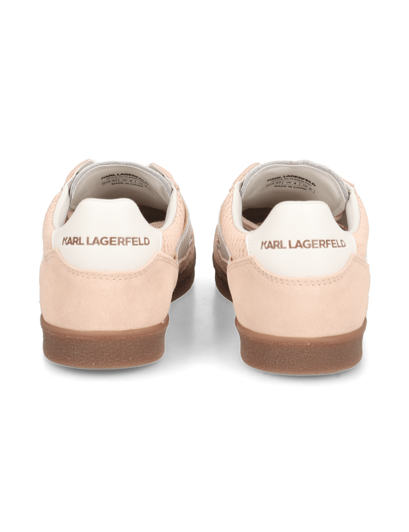 KARL-LAGERFELD-KANDIDATE-rosa