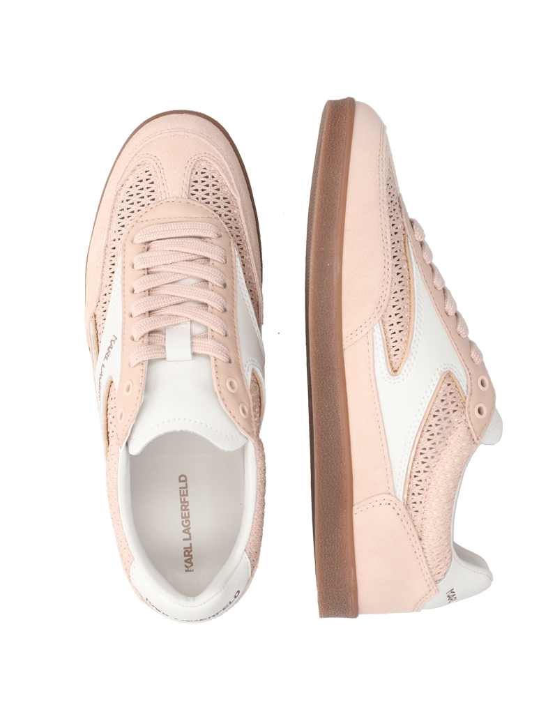 KARL-LAGERFELD-KANDIDATE-rosa