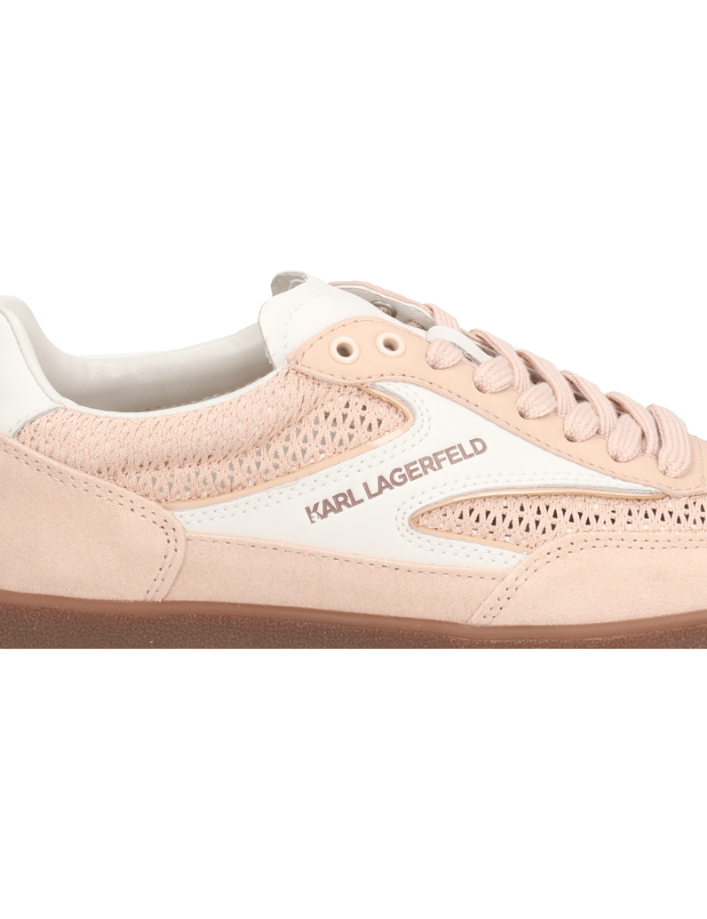 KARL-LAGERFELD-KANDIDATE-rosa