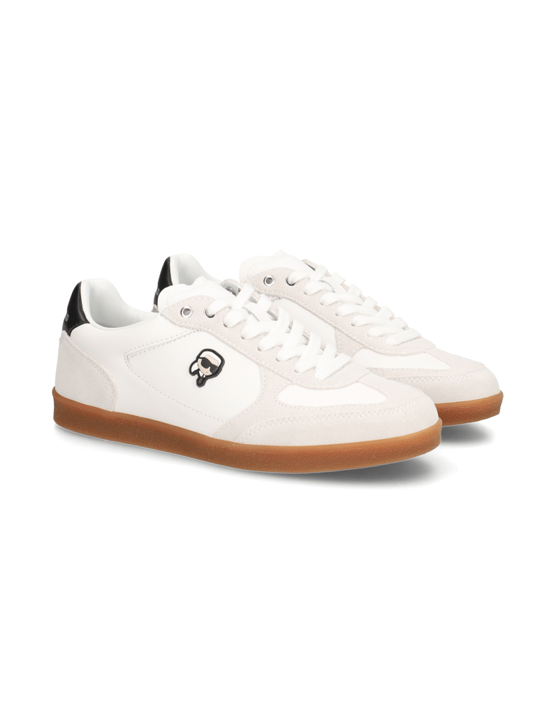 KARL-LAGERFELD-KANDIDATE-weiss