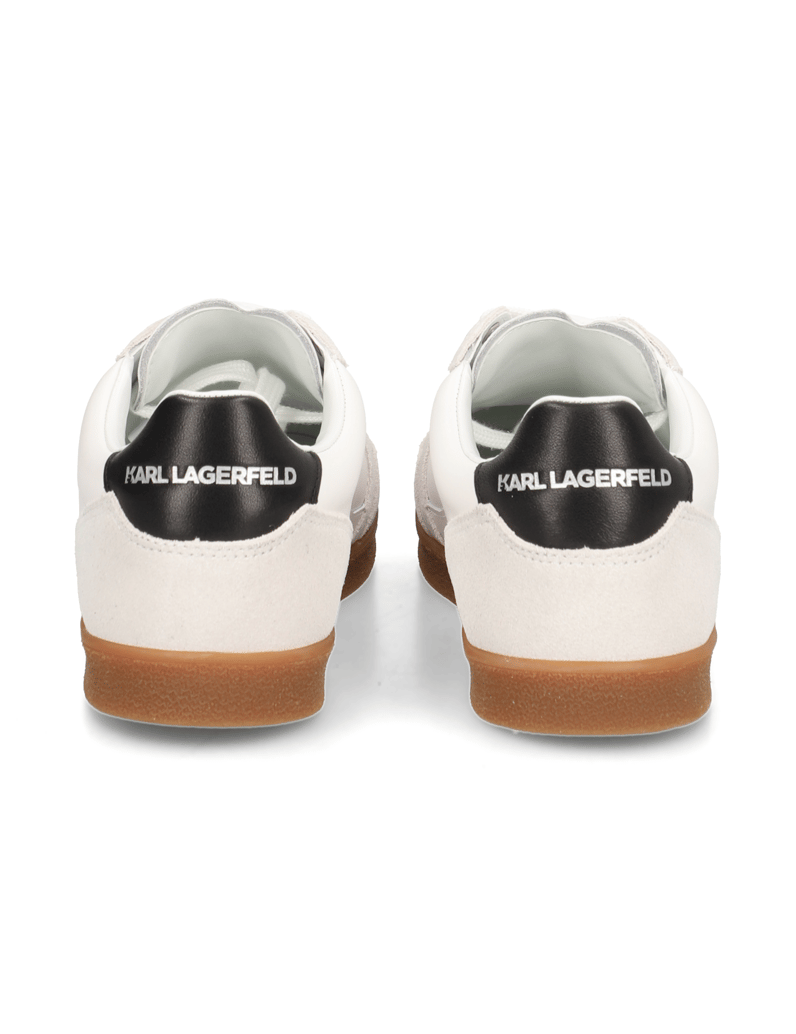 KARL-LAGERFELD-KANDIDATE-weiss