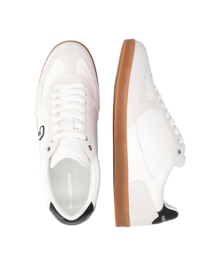 KARL-LAGERFELD-KANDIDATE-weiss