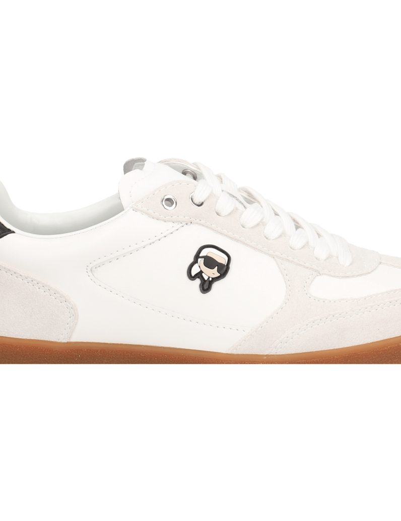 KARL-LAGERFELD-KANDIDATE-weiss