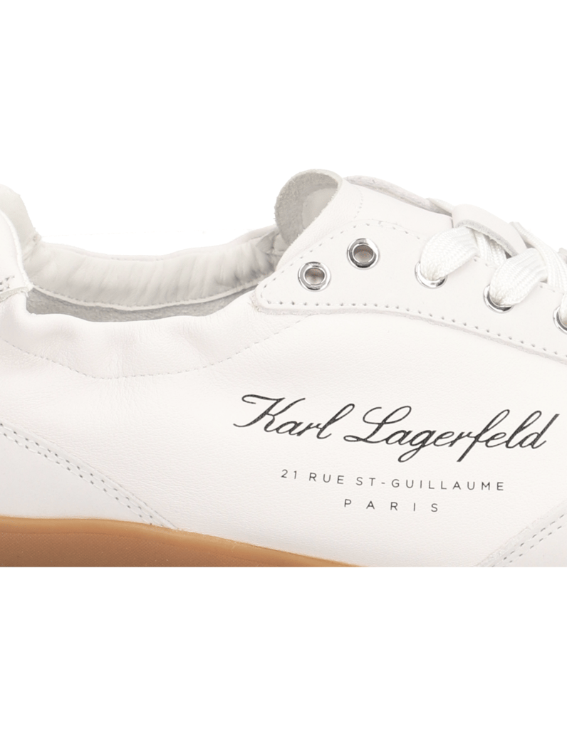 KARL-LAGERFELD-ALTIA-weiss