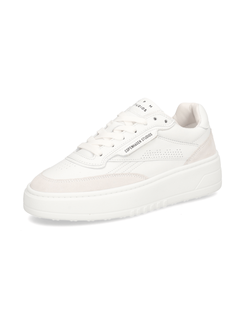COPENHAGEN-STUDIOS-CPH89-weiss