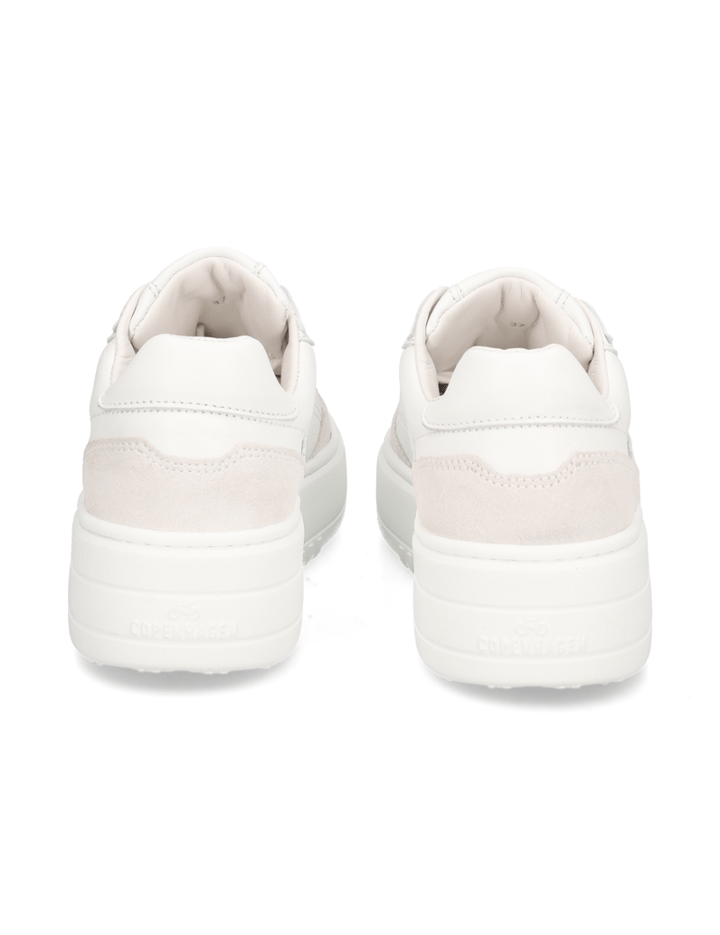 COPENHAGEN-STUDIOS-CPH89-weiss