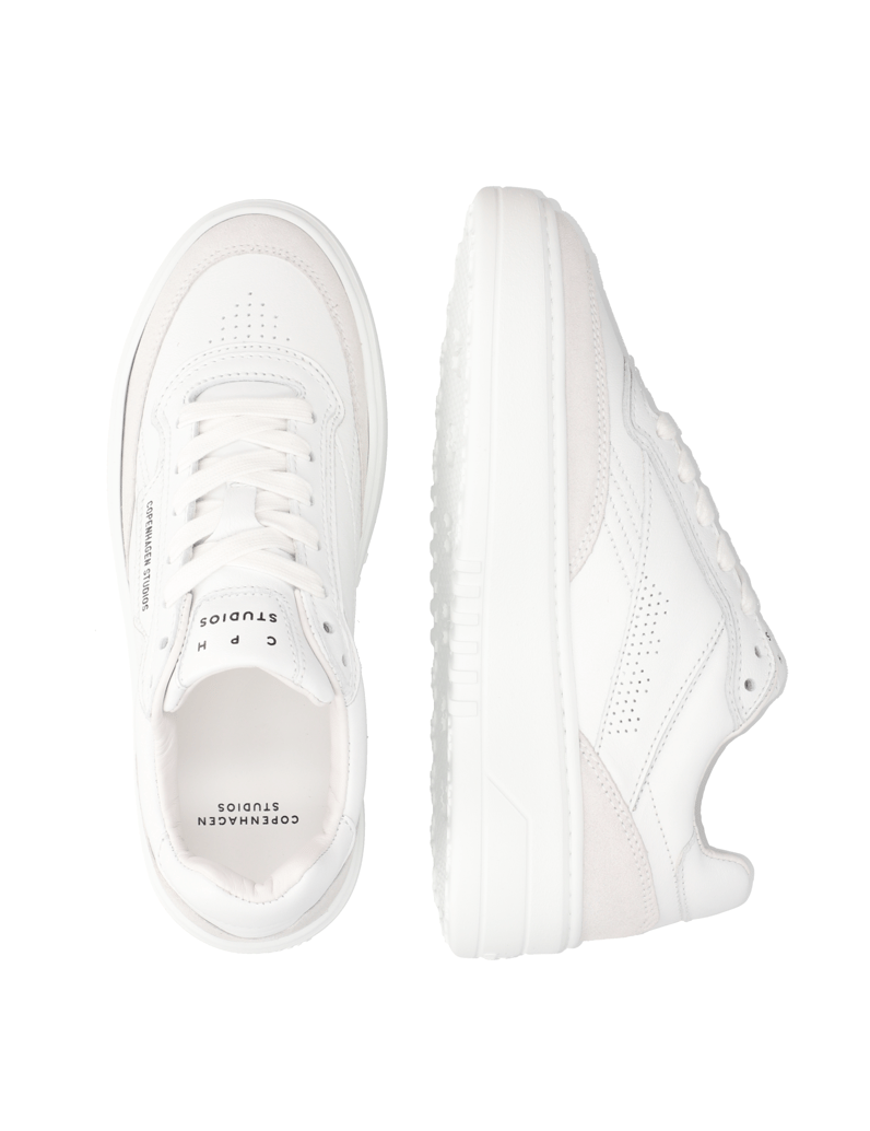 COPENHAGEN-STUDIOS-CPH89-weiss