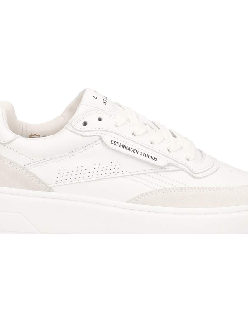 COPENHAGEN-STUDIOS-CPH89-weiss
