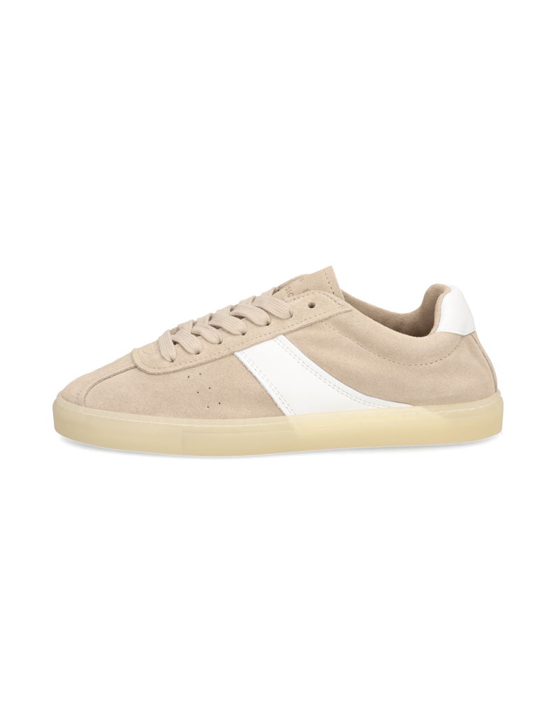 COPENHAGEN-STUDIOS-CPH98-beige