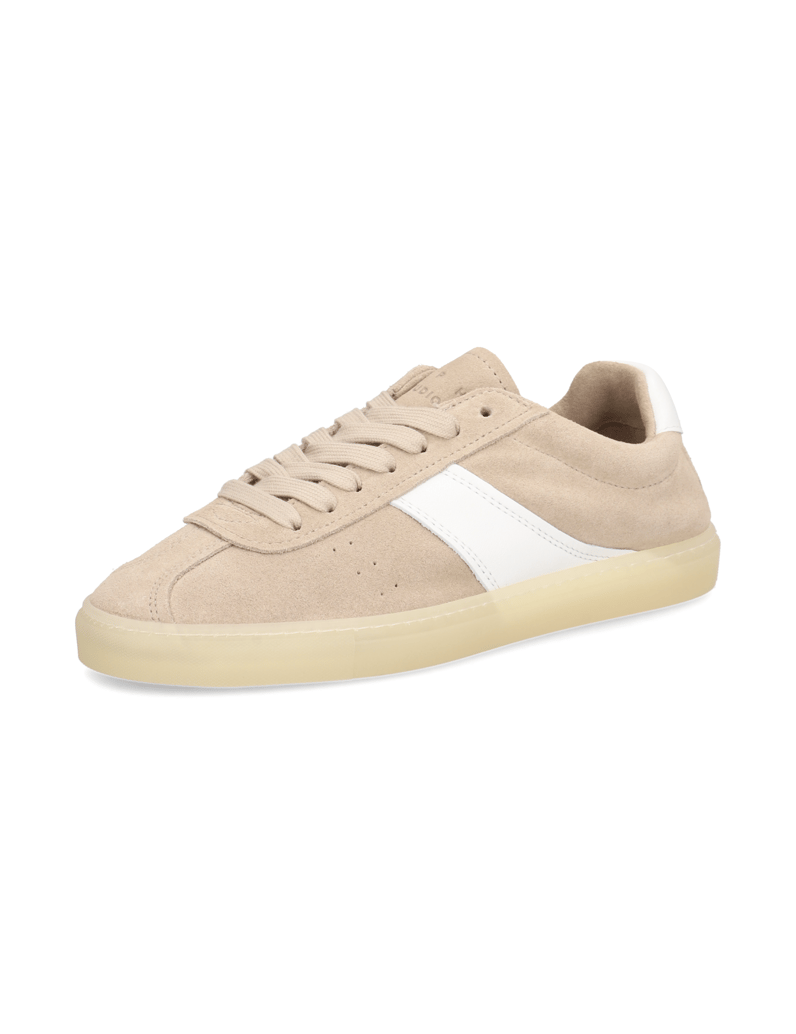 COPENHAGEN-STUDIOS-CPH98-beige