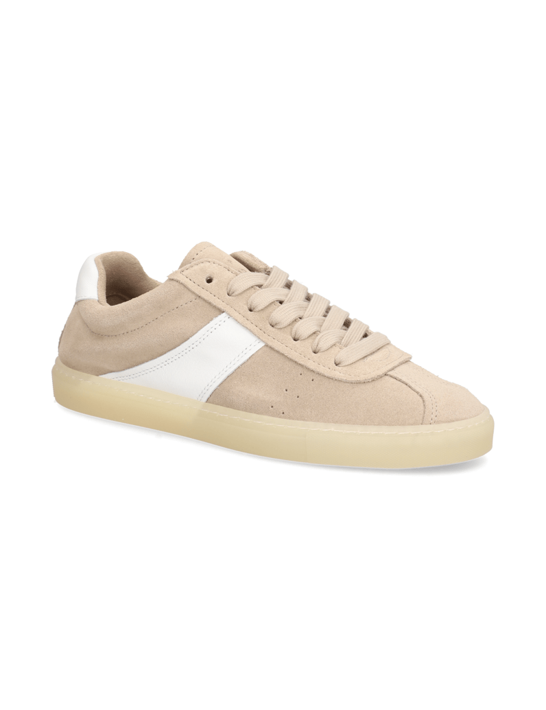 COPENHAGEN-STUDIOS-CPH98-beige