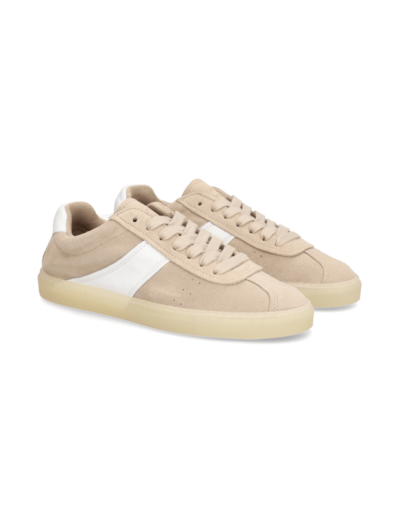 COPENHAGEN-STUDIOS-CPH98-beige