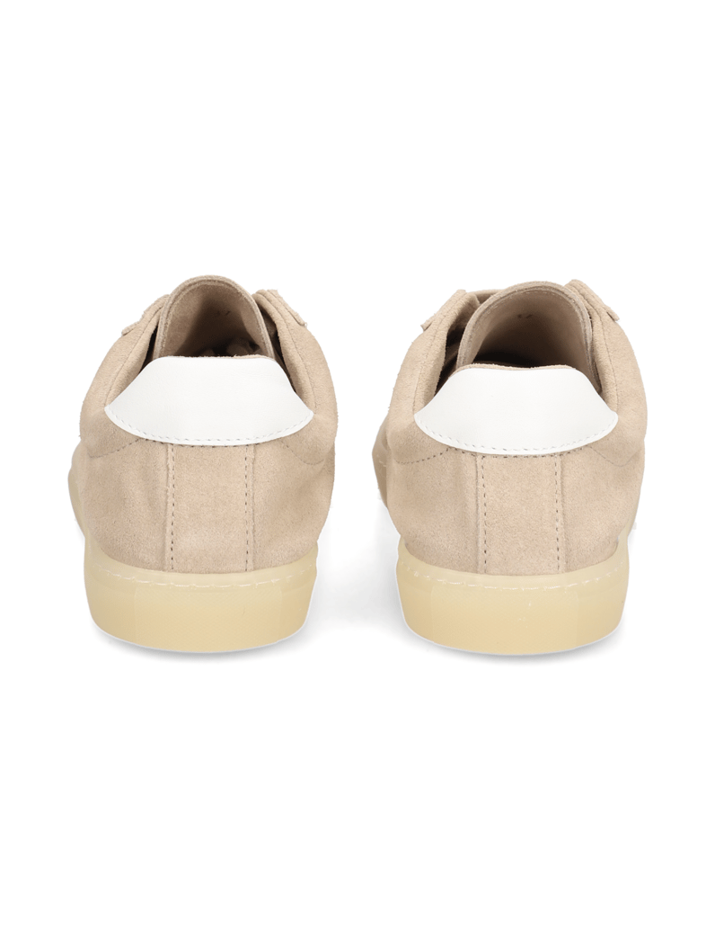 COPENHAGEN-STUDIOS-CPH98-beige