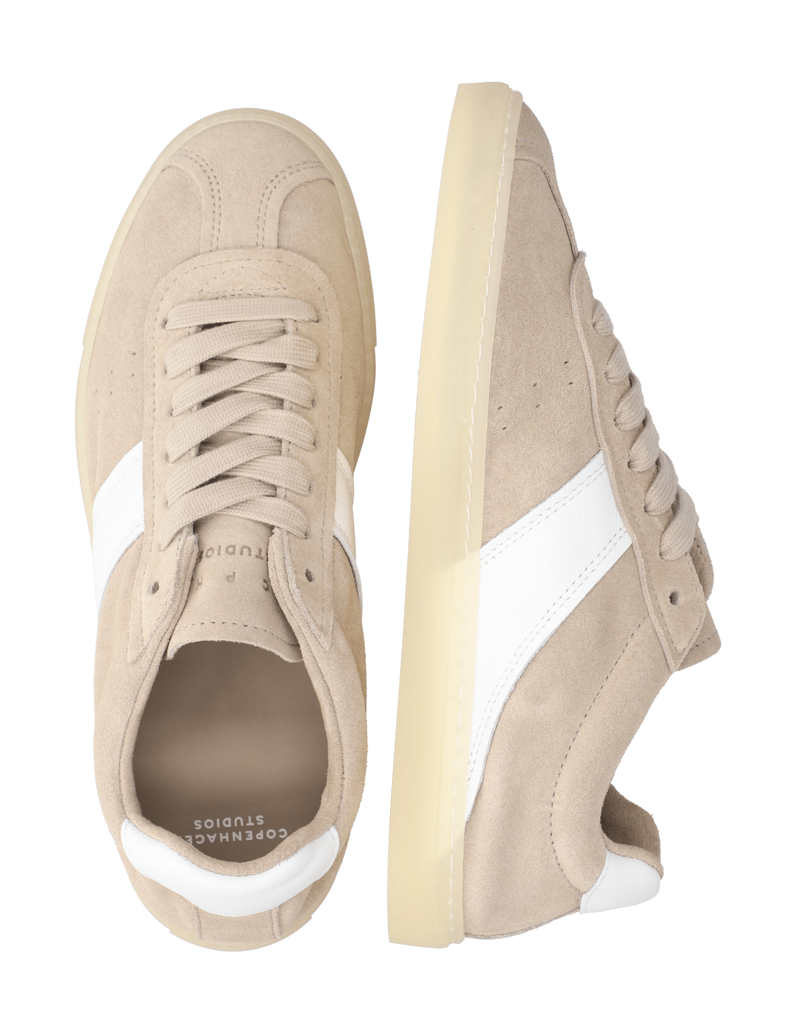 COPENHAGEN-STUDIOS-CPH98-beige