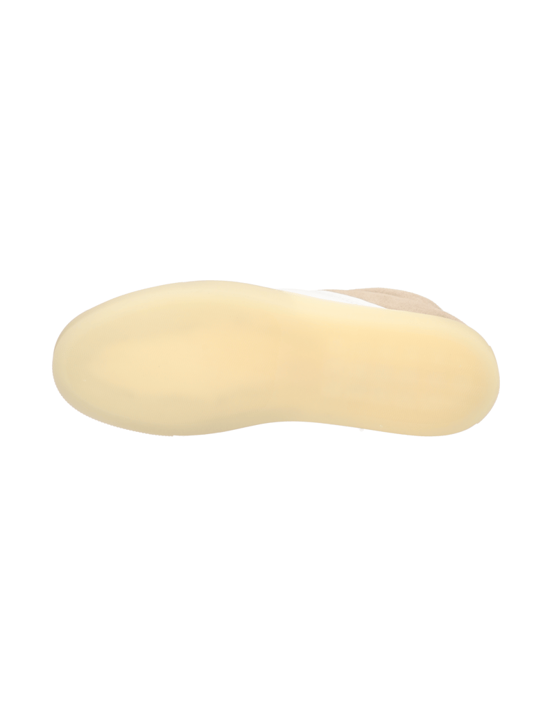 COPENHAGEN-STUDIOS-CPH98-beige